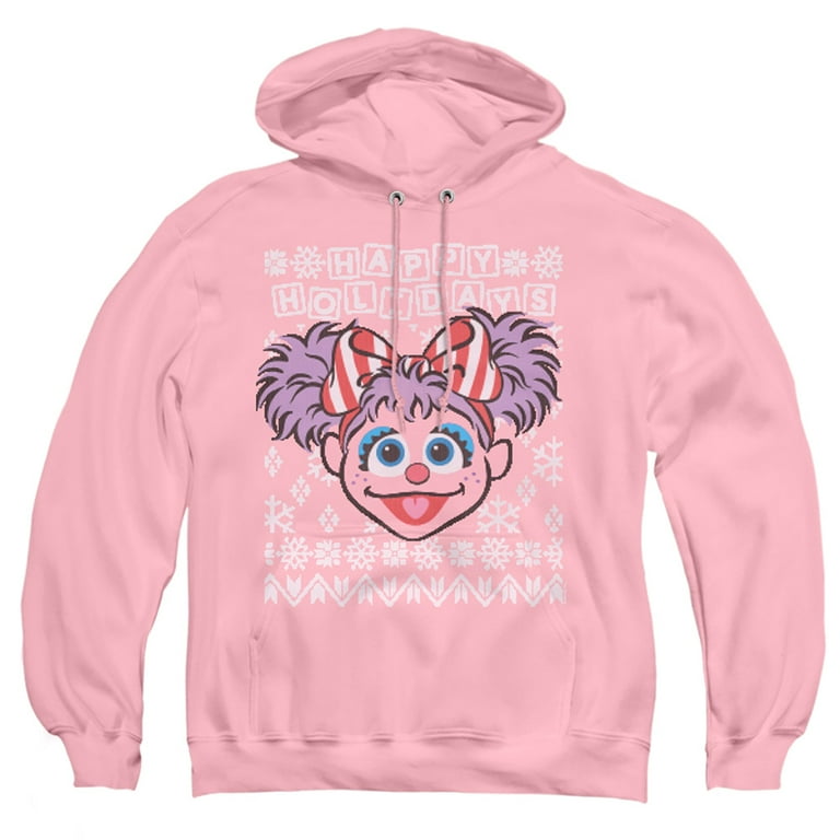 Abby cadabby sweatshirt sale