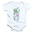 thumbnail image 1 of Sesame Street - About That Street Life - Infant Snapsuit - 6 Month, 1 of 2