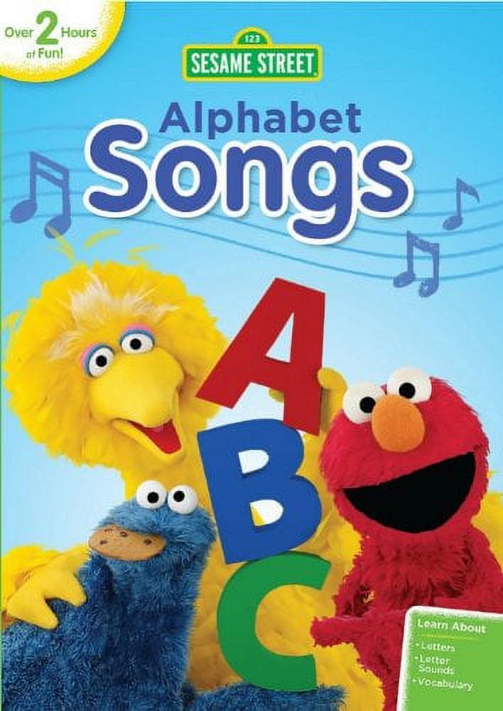 その他 Little Steps: First Words &amp; Sounds [DVD] Little Steps Phonics DVD with na (NR) +Movie Reviews