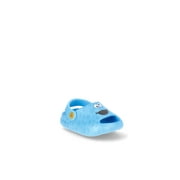 Sesame Street Baby Comfort Clog Sandals