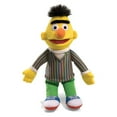 thumbnail image 1 of Sesame Street Bert 14", 1 of 2
