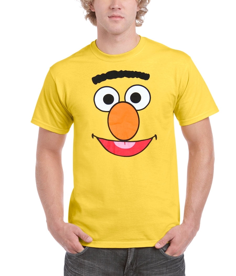 Sesame-Street-Bert-Face-Adult-