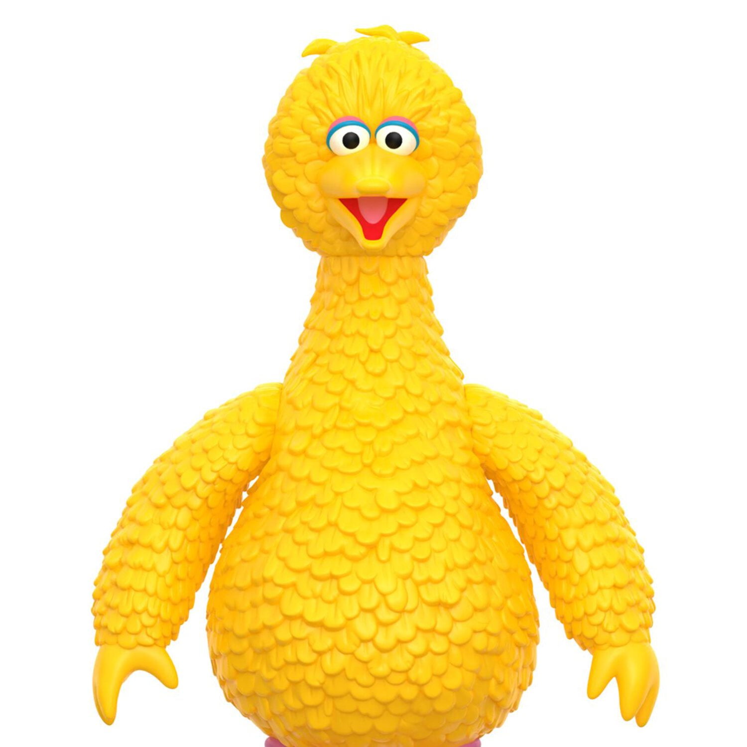 Sesame-Street-Big-Bird-3-3-4-