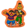 thumbnail image 1 of Sesame Street - Buddies Antenna Topper, 1 of 1