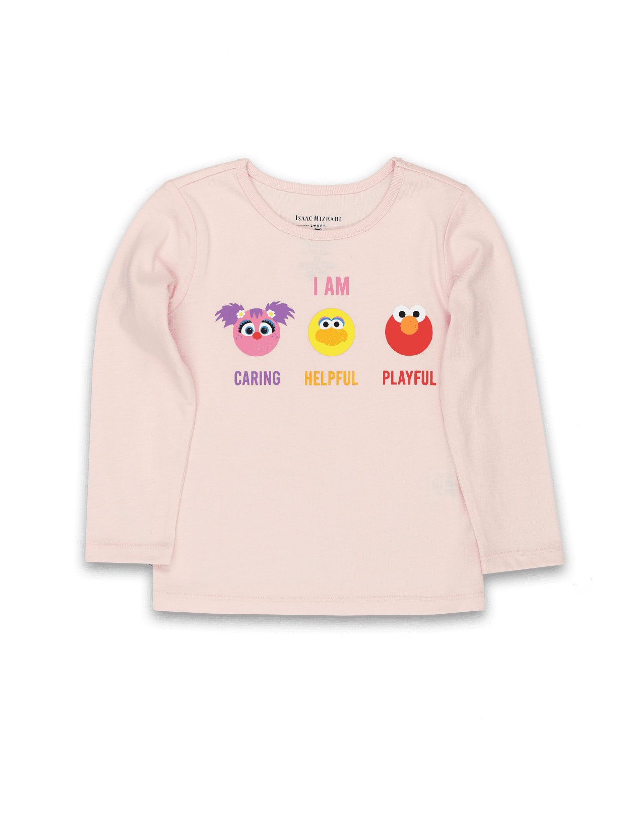 elmo shirt toddler girl