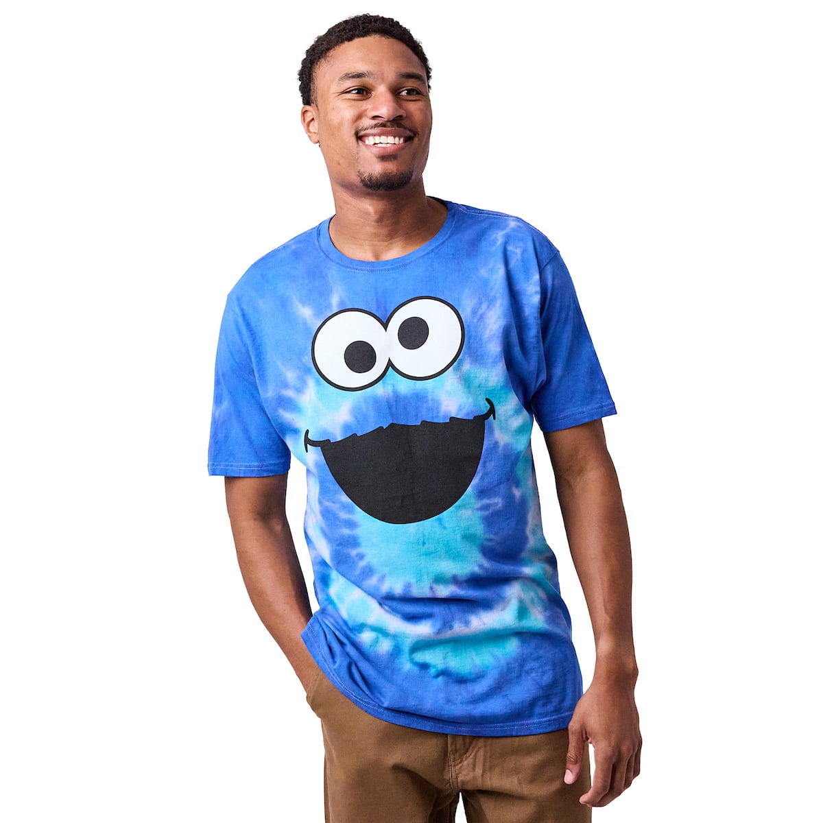 Sesame-Street-Cookie-Monster-