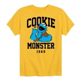 cookie-monster-tee-walmart-business-supplies