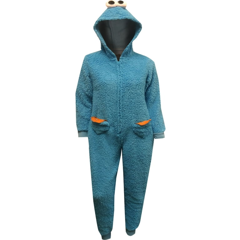 Footie pajamas online for juniors