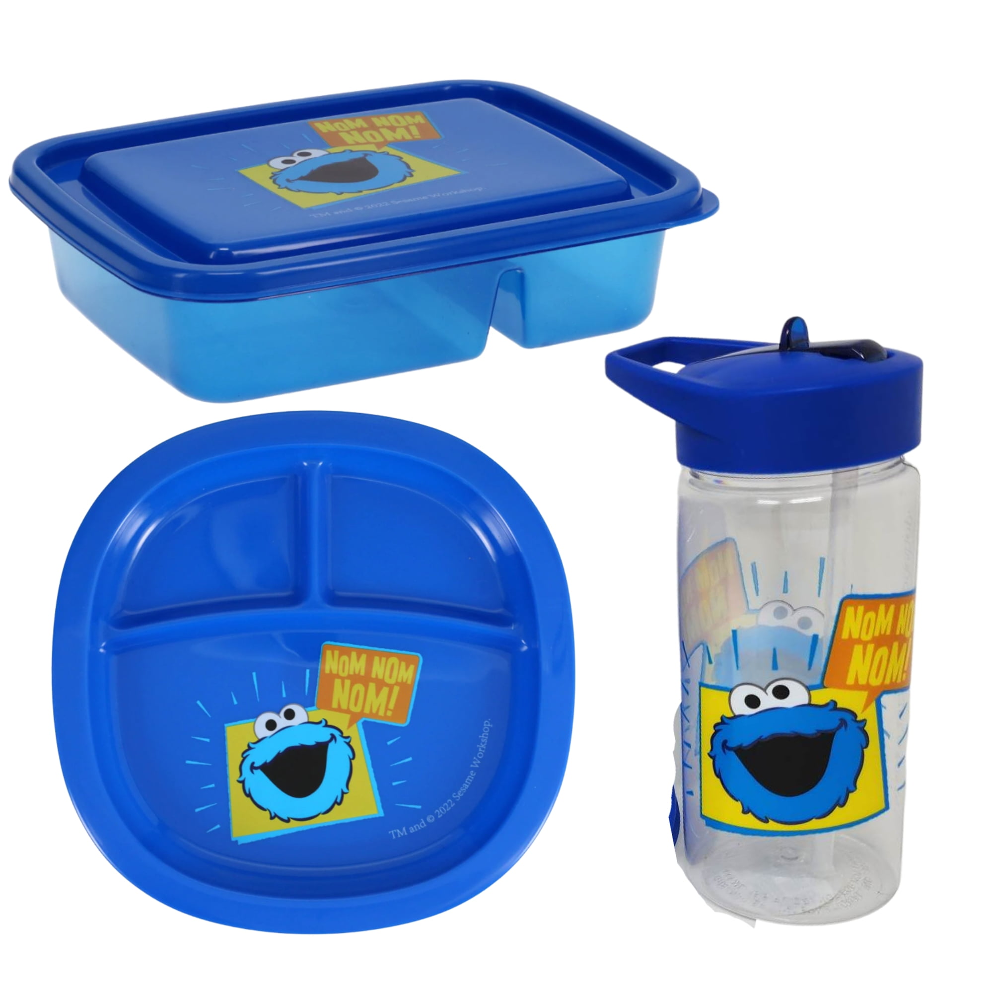 https://i5.walmartimages.com/seo/Sesame-Street-Cookie-Monster-Lunch-Box-Kit-Kids-Blue-Bento-Divided-Plates-Tumbler-BPA-Free-Dishwasher-Safe-Toddler-Friendly-Containers-Home-School-Nu_53802db4-5b8f-407a-b69d-e51f9f043a71.a3d3f301624b4b7d8f6f6ce6aa120e43.jpeg