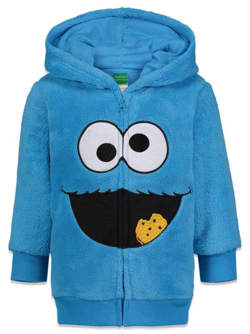 BABYMONSTER SWEAT ZIP-UPHOODIE スカイブルー　L BABYMONSTER HELLO MONSTERS In SEOUL SWEAT ZIP-UP HOODIE