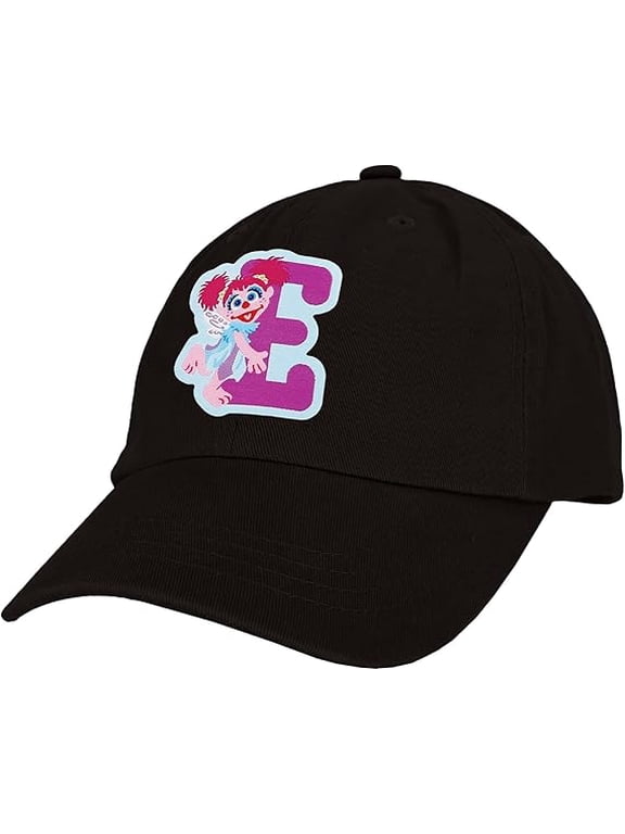 dler Boys Hat, Youth Girl Baseball Cap, Cute Toddler Baseball Cap