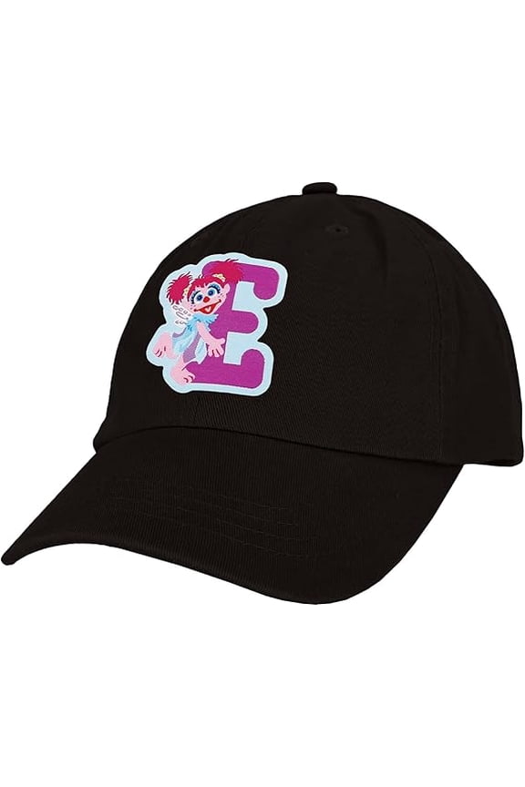 dler Boys Hat, Youth Girl Baseball Cap, Cute Toddler Baseball Cap