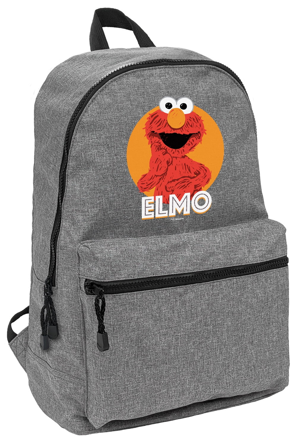 Laptop Elmo Puma Backpack Sesame Street Puma Backpack Cookie