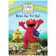 thumbnail image 1 of Sesame Street: Elmo's World - Reach for the Sky! (Full Frame), 1 of 2