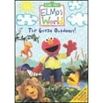 thumbnail image 1 of Pre-Owned Sesame Street: Elmo's World - The Great Outdoors (DVD 0074645532691) directed by Jim Martin, Ken Diego, Ted May, Victor Di Napoli, 1 of 1