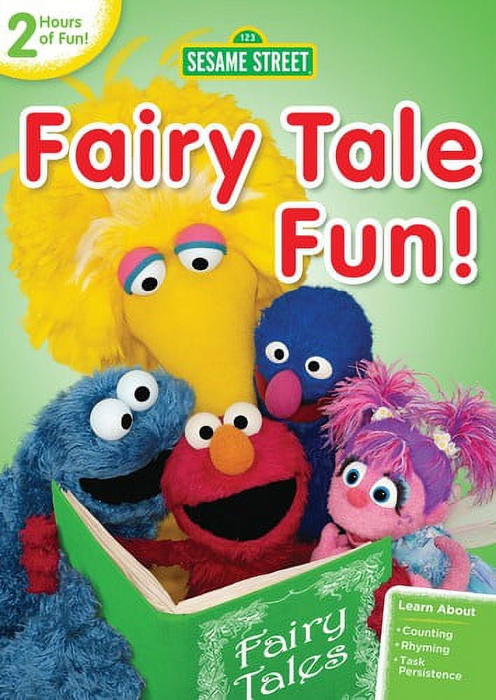 Sesame-Street-Fairytale-Fun-