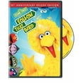 thumbnail image 1 of Sesame Street: Follow That Bird, 1 of 3