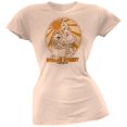 thumbnail image 1 of Sesame Street - Fun In The Sun Ladies T-Shirt - Medium, 1 of 1