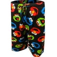 thumbnail image 1 of Sesame Street Men's Pajama Short, 1 of 1