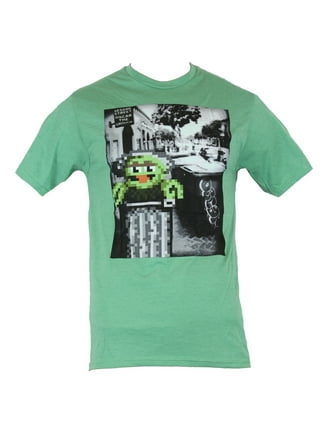 oscar the grouch shirt walmart