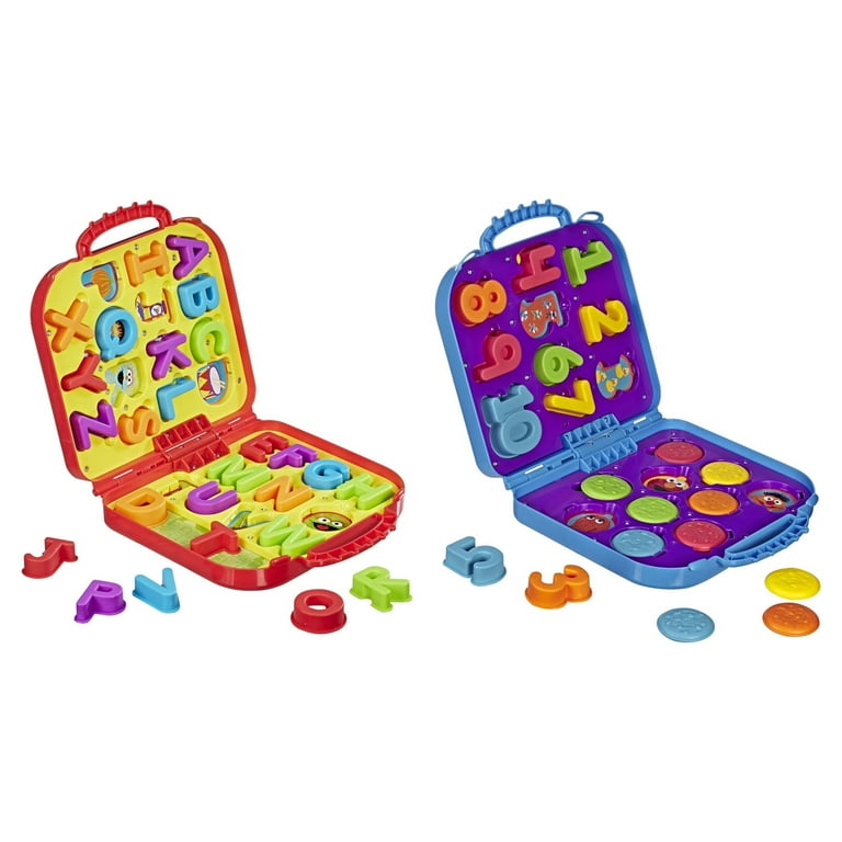 Cookies!, Ages 3-5, Store