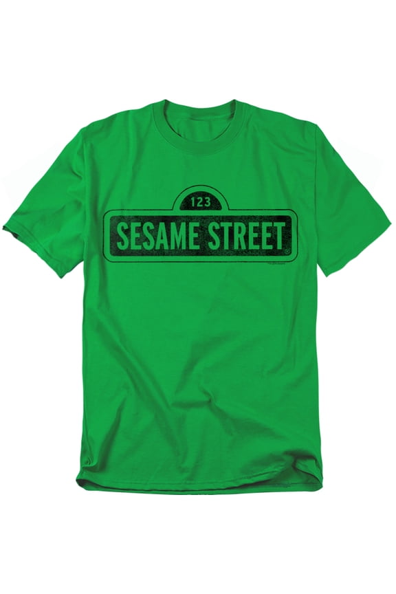 T-Shirt One Color Dark Unisex Graphic Tee For Men & Women