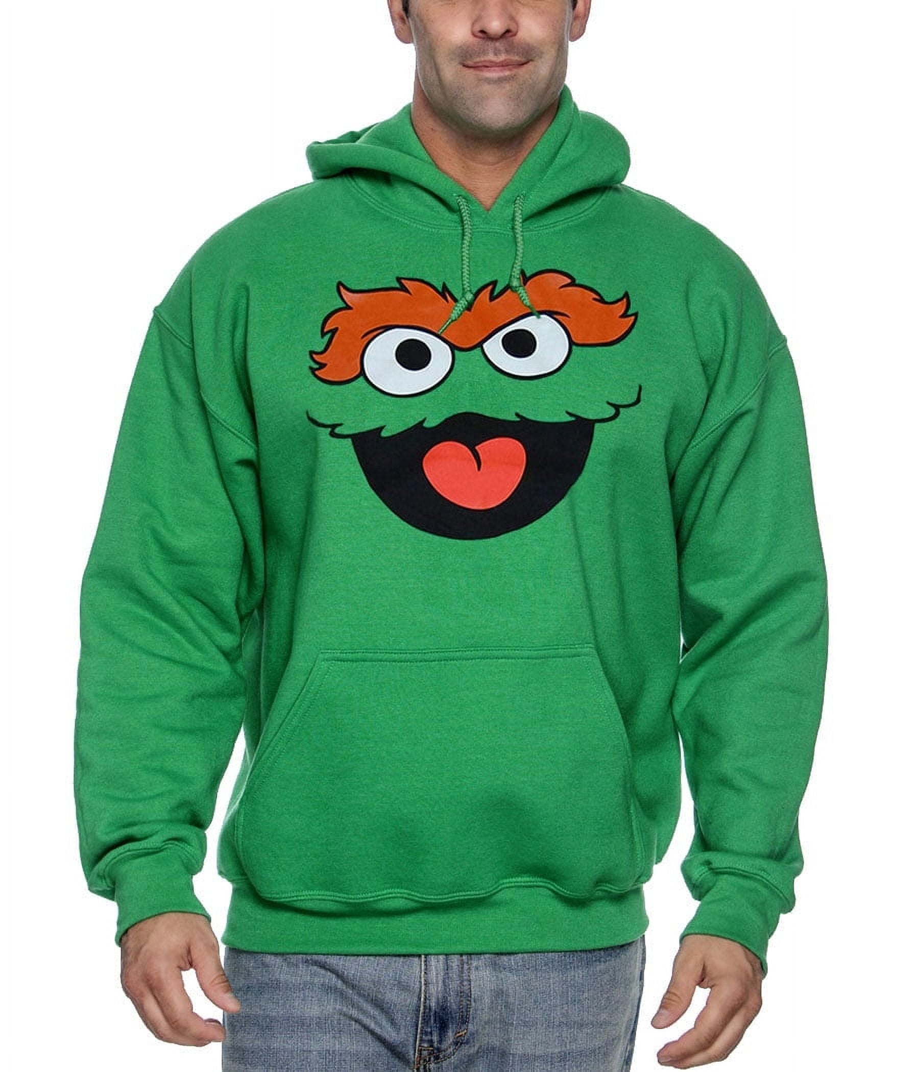 Sesame-Street-Oscar-The-Grouch 