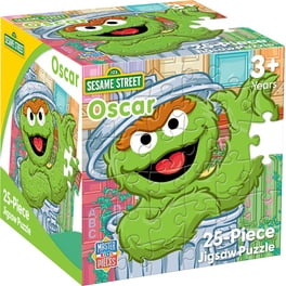 https://i5.walmartimages.com/seo/Sesame-Street-Oscar-the-Grouch-s-Day-Out-25-Piece-Puzzle-Fun-for-Ages-3-Official-Sesame-Street-Puzzle-Compact-for-Easy-Storage_6d3cc522-2320-4839-8c10-ac18377fbc56.e904b64dd99997015d5ea56c967c184d.jpeg?odnHeight=264&odnWidth=264&odnBg=FFFFFF