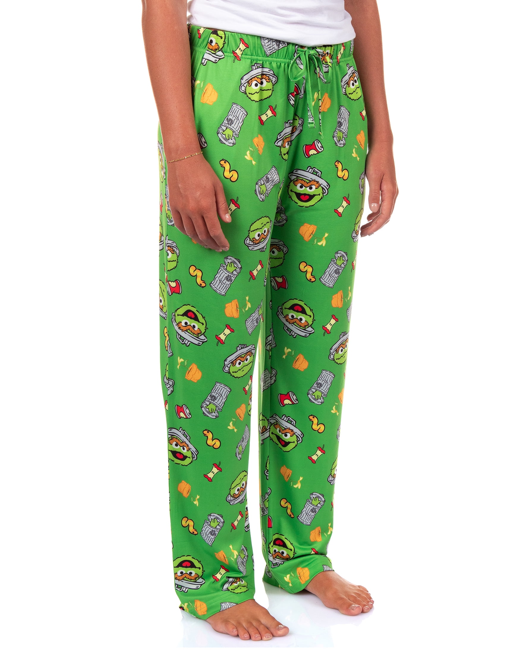 Sesame Street Cookie Monster 