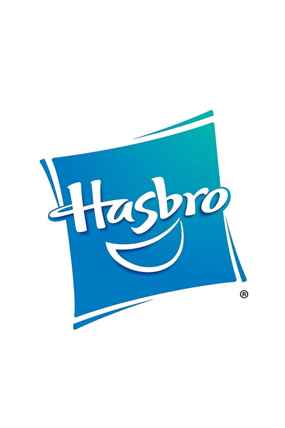 Peekaboo Cookie Monster, 13 inch Plush Toy, for 18 Months and Up