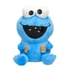 Character: Cookie Monster