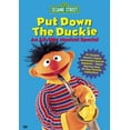 thumbnail image 1 of Sesame Street - Put Down the Duckie (DVD), 1 of 1