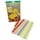 Sesame Street Reward Sticker Book Assorted Characters Stickers (392 ...