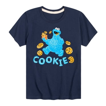 cookie-monster-tee-walmart-business-supplies