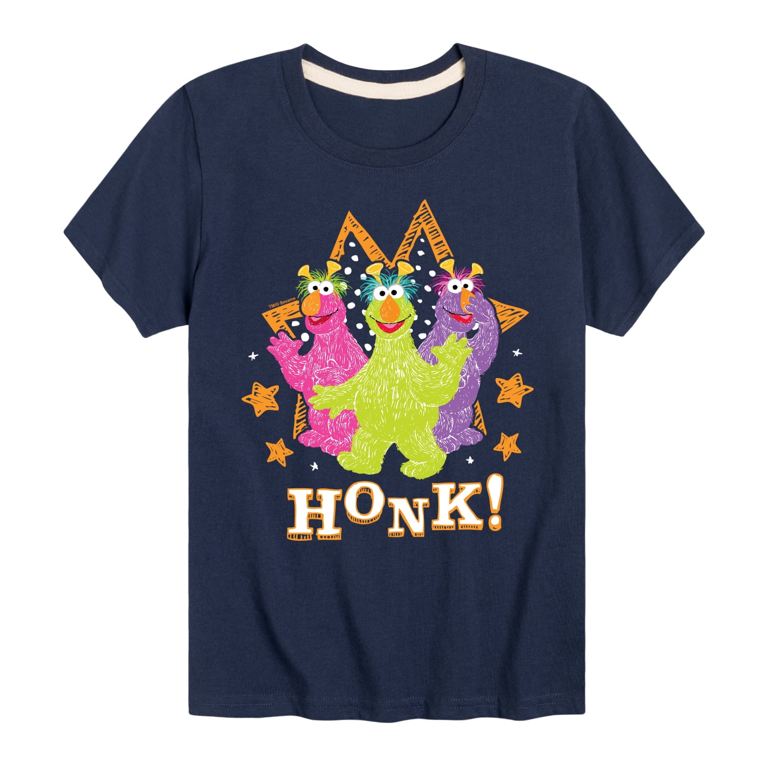 Sesame-Street-Scribble-Honkers