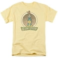 thumbnail image 1 of Sesame Street - Stacked Group - Short Sleeve Shirt - XX-Large, 1 of 2