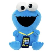 ELMO 5.4キロ　4袋セット　未開封 Big Bird Elmo Cookie Monster