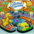 thumbnail image 1 of Pre-Owned The Counting Carnival (Slide and Seek) (Unknown) 0375815988 9780375815980, 1 of 1