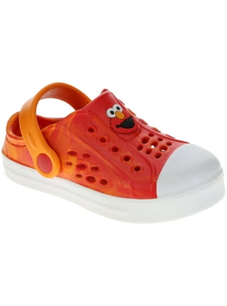 Sandal balance online elmo