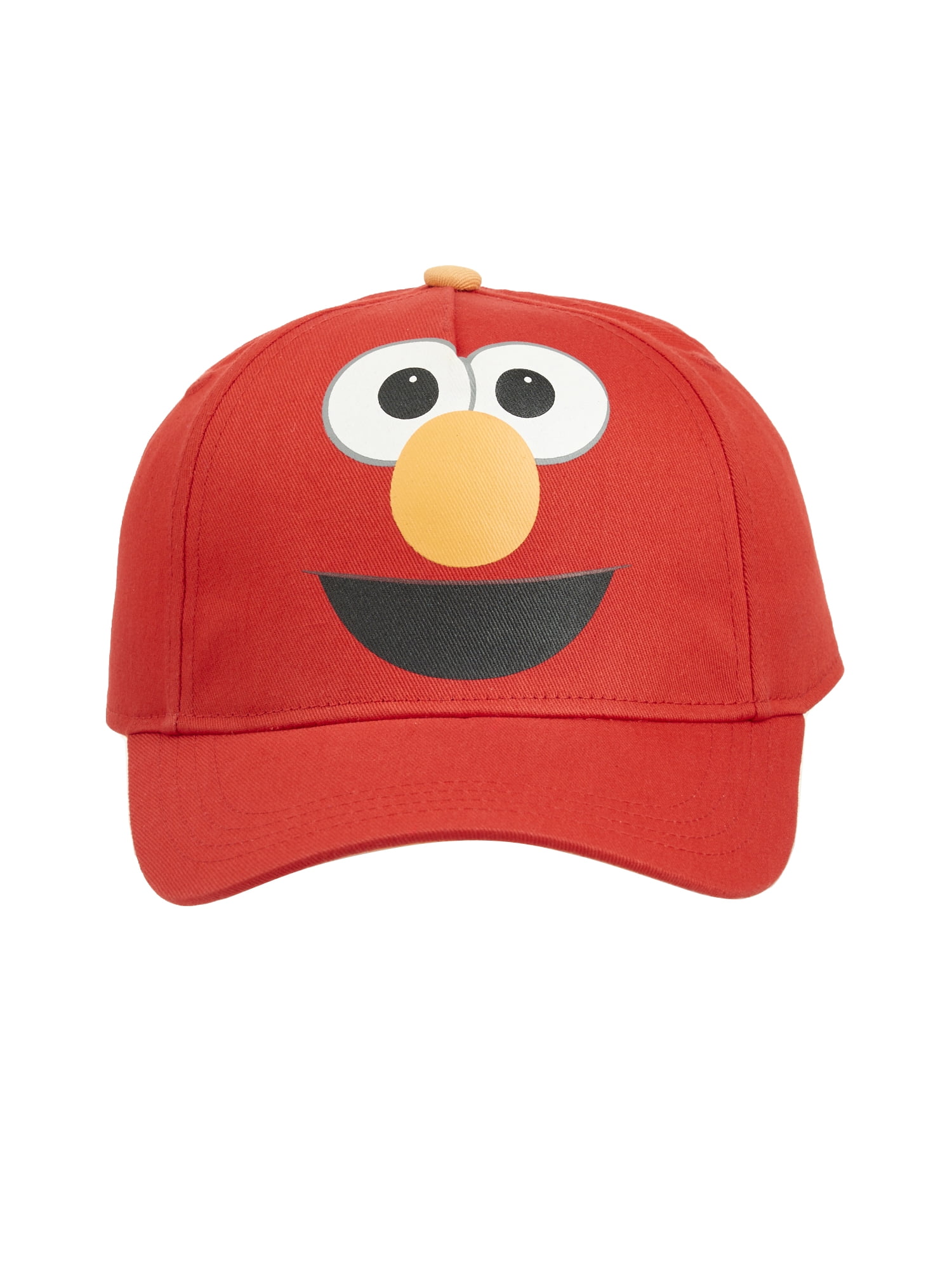 Character Toddler Baseball Hat