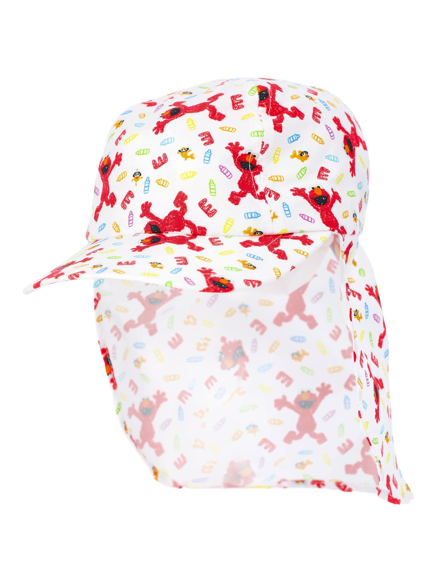 Character Toddler Sun Hat