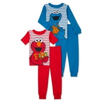 Baby, Toddler or Kids Pajamas Sets On Sale Deals