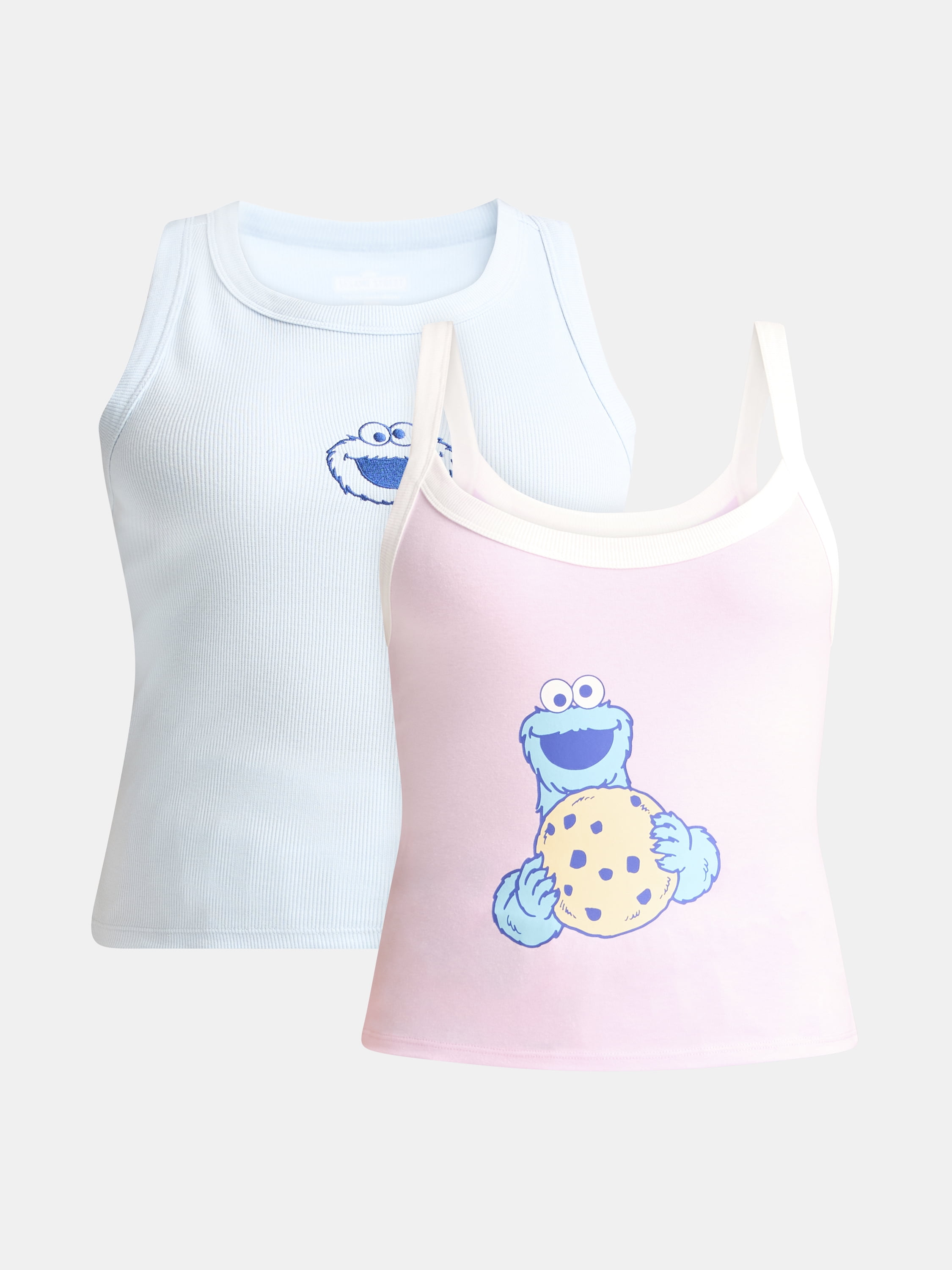 Sesame-Street-Women-s-Cookie-