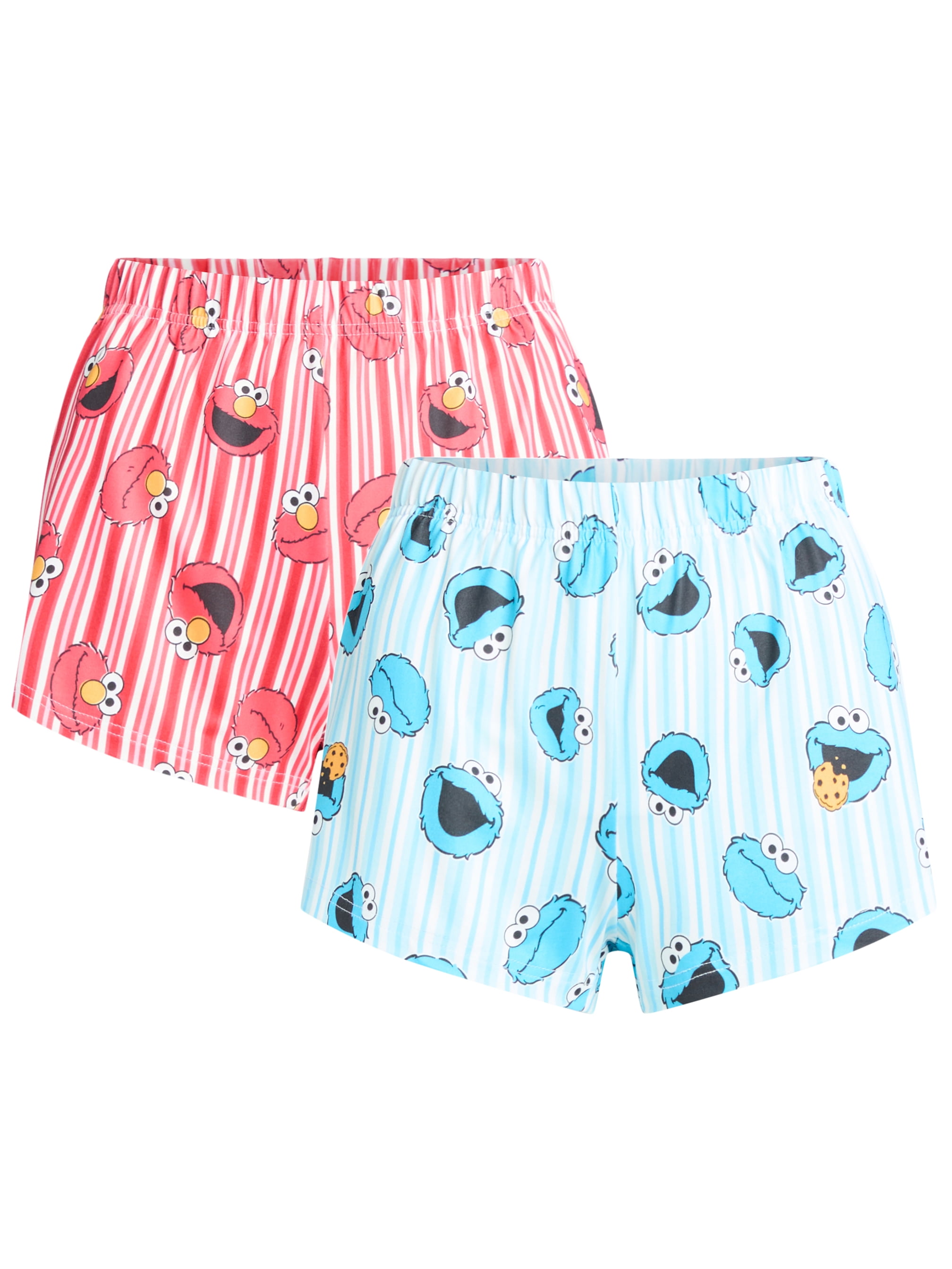 Sesame-Street-Women-s-and-