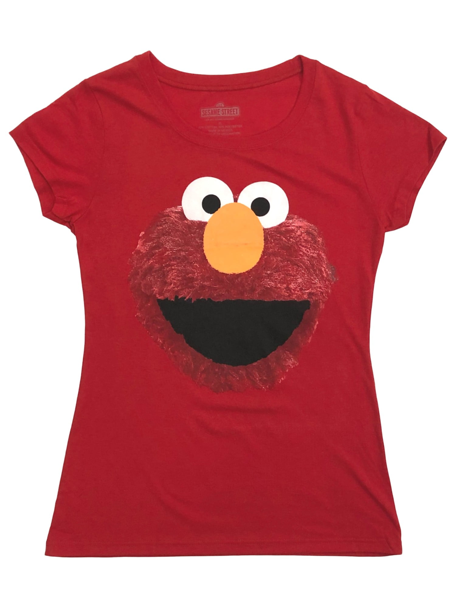 その他 ELMO 106 中古カメラ機材の通販専門店 Antiquary（アンティクアリィ）