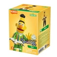 thumbnail image 1 of Blokees Sesame Street preCool wave 2 Bert Figure 30568, 1 of 4