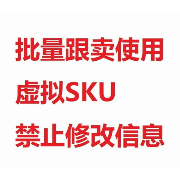 Sesame Street's Elmo Plush - Kids Stuffed Plush Toy (10in)