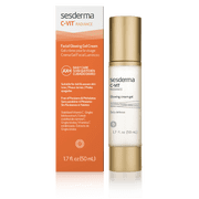 Sesderma C-VIT RADIANCE Glowing Cream Gel 1.7 fl. Oz