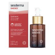 Sesderma Daeses Liposomal Serum 1.0 fl. oz