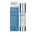 thumbnail image 1 of Sesderma HIDRADERM TRX Facial Gel Cream 1.7 fl. Oz, 1 of 1